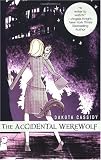 The Accidental Werewolf