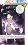 The Accidental Werewolf (The Accidental Series, Book 1)