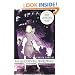 The Accidental Werewolf (The Accidental Series, Book 1)