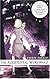 The Accidental Werewolf