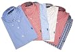Ralph Lauren Custom Fit Men Logo Shirt