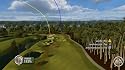 Tiger Woods PGA Tour 09 'All-Play' (Wii)