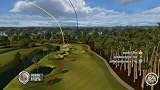 Used : Tiger Woods PGA Tour 09 'All-Play' (Wii)
