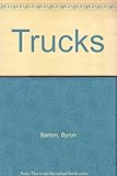 Trucks