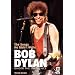 The Songs He Didn't Write: Bob Dylan Under the Influence