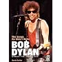 The Songs He Didn't Write: Bob Dylan Under the Influence