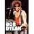 The Songs He Didn't Write: Bob Dylan Under the Influence