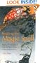 Breaking the Magic Spell: Radical Theories of Folk and Fairy Tales