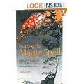 Breaking the Magic Spell: Radical Theories of Folk and Fairy Tales