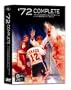 '72 Complete: The Ultimate Collector's Edition of the 1972 Summit Series