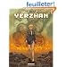 Yerzhan, Tome 2 : La�ka