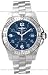 Breitling Superocean Mens Watch A1736006/C759SS