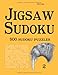 Jigsaw Sudoku: 500 Sudoku puzzles 2