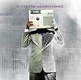 Renaissance [VINYL]