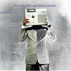 Renaissance [Vinyl LP]