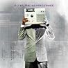Image of album by Q-Tip