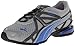 PUMA Voltaic 5 Kids Sneaker (Infant/Toddler)