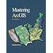 Mastering ArcGIS [With CDROM]