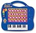 Scientific TALK 'N LEARN ELECTRONIC PHONICS KEYBOARD (WITH TRY ME)