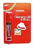 Connoisseurs Cleaning Gel with Brush Box of 12