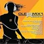 Ole R-Mix 1