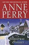 A Christmas Odyssey (Basic)