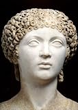 Roman Art from the Louvre