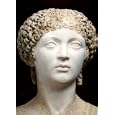 Roman Art from the Louvre