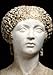 Book Roman Art from the Louvre