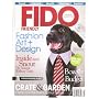 Fido Friendly