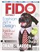 Fido Friendly