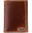 Fossil Men's Gents...
