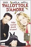 Pallottole DAmore