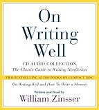 On Writing Well