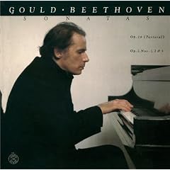 Suite No. 2 in D minor, BWV 1008: VI. Gigue