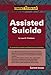 Assisted Suicide (Compact Research Series)