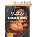 Slow Cooking (GU Themenkochbuch)