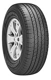Hankook DynaPro HT RH12 Radial Tire - 265/60R18 109TR SL