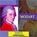 Coronation Mass, in C Major. Kv 317. Kyrie at MP3 downloads for the name: 511wHceeAUL._SL75_