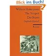 Produkt-Information 