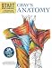 Start Exploring: Gray's Anatomy (Start Exploring (Coloring Books))