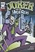 Joker on the High Seas (DC Super-Villains (Quality))