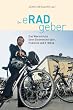 pedelec fahrrad