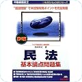 不動産鑑定士
