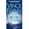 Vince Flynn: In Order