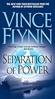 Separation of Power