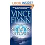 Separation of Power (Mitch Rapp Novels)