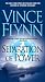 Separation of Power (Mitch Rapp Novels)