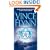 Separation of Power (Mitch Rapp Novels)