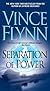 Separation of Power